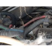 Motor Arranque Para Fiat Doblo Cargo
