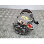 Compresor Aire Acondicionado Para Ford Focus C-Max