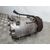 Compresor Aire Acondicionado Para Ford Focus C-Max