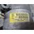 Compresor Aire Acondicionado Para Ford Focus C-Max