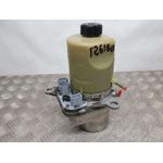 Bomba Direccion Electrica Para Ford Focus C-Max