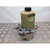 Bomba Direccion Electrica Para Ford Focus C-Max