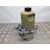 Bomba Direccion Electrica Para Ford Focus C-Max