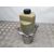Bomba Direccion Electrica Para Ford Focus C-Max