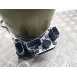 Bomba Direccion Electrica Para Ford Focus C-Max