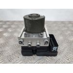 Abs Para Ford Focus C-Max