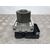 Abs Para Ford Focus C-Max