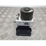 Abs Para Ford Focus C-Max