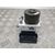 Abs Para Ford Focus C-Max