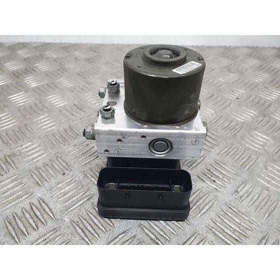 Abs Para Ford Focus C-Max