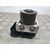 Abs Para Ford Focus C-Max