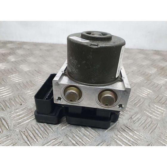 Abs Para Ford Focus C-Max