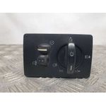 Mando Luces Para Ford Focus C-Max