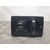 Mando Luces Para Ford Focus C-Max