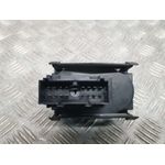 Mando Luces Para Ford Focus C-Max