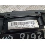 Mando Luces Para Ford Focus C-Max