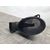Caudalimetro Para Ford Focus C-Max