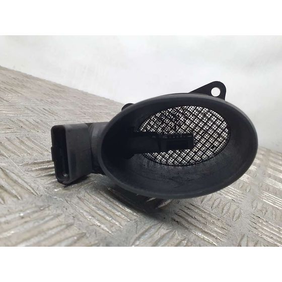 Caudalimetro Para Ford Focus C-Max