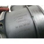 Caudalimetro Para Ford Focus C-Max