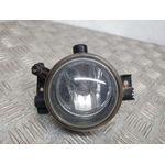 Faro Antiniebla Izquierdo Para Ford Focus C-Max