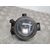 Faro Antiniebla Izquierdo Para Ford Focus C-Max