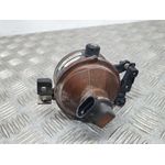 Faro Antiniebla Izquierdo Para Ford Focus C-Max
