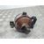 Faro Antiniebla Izquierdo Para Ford Focus C-Max