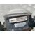Faro Antiniebla Izquierdo Para Ford Focus C-Max