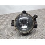Faro Antiniebla Derecho Para Ford Focus C-Max