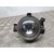 Faro Antiniebla Derecho Para Ford Focus C-Max