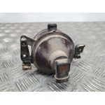 Faro Antiniebla Derecho Para Ford Focus C-Max