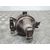 Faro Antiniebla Derecho Para Ford Focus C-Max
