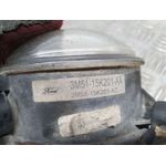 Faro Antiniebla Derecho Para Ford Focus C-Max