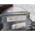 Faro Antiniebla Derecho Para Ford Focus C-Max
