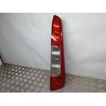 Piloto Trasero Derecho Para Ford Focus C-Max