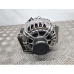 Alternador Para Opel Corsa D