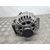 Alternador Para Opel Corsa D