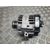 Alternador Para Opel Corsa D