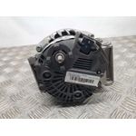 Alternador Para Opel Corsa D