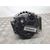 Alternador Para Opel Corsa D