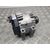 Alternador Para Opel Corsa D