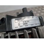 Alternador Para Opel Corsa D