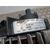 Alternador Para Opel Corsa D