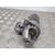 Motor Arranque Para Opel Corsa D