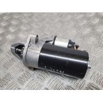 Motor Arranque Para Opel Corsa D