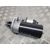 Motor Arranque Para Opel Corsa D