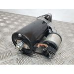 Motor Arranque Para Opel Corsa D