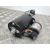 Motor Arranque Para Opel Corsa D