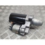Motor Arranque Para Opel Corsa D