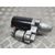 Motor Arranque Para Opel Corsa D